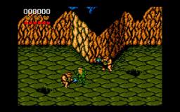 Battletoads scene - 6