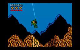 Battletoads scene - 5