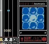 Beatmania GB scene - 7