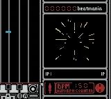 Beatmania GB scene - 6