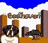 Beethoven's 2nd online game screenshot 1