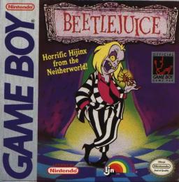 Beetlejuice-preview-image