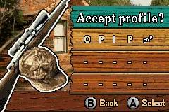 Bikkuriman 2000 - Charging Card GB online game screenshot 2