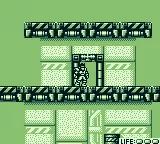 Bionic Commando scene - 6