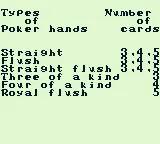Cadillac II online game screenshot 3
