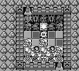 Castle Quest online game screenshot 2