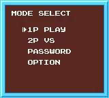 Chase H.Q. - Secret Police online game screenshot 2