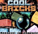 Cool Bricks-preview-image