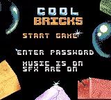 Cool Bricks online game screenshot 2