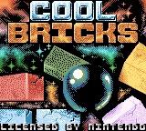 Cool Bricks online game screenshot 1