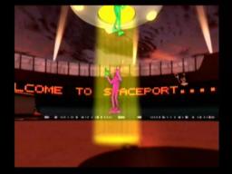 Crayon Shin-Chan 5 online game screenshot 3