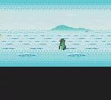 Croc 2 scene - 5