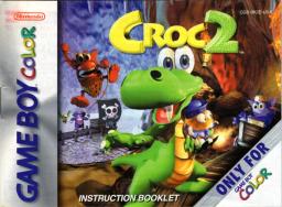 Croc 2-preview-image