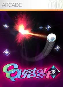Crystal Quest-preview-image