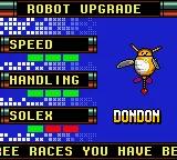 Cubix - Robots For Everyone - Race 'N Robots scene - 6