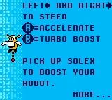 Cubix - Robots For Everyone - Race 'N Robots scene - 4