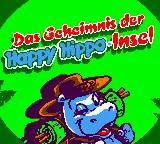 Das Geheimnis der Happy Hippo-Insel-preview-image