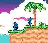 Das Geheimnis der Happy Hippo-Insel online game screenshot 3