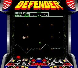 Defender-Joust scene - 7