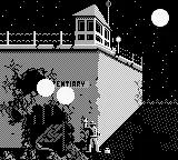 Dick Tracy online game screenshot 2