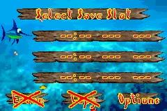 Digimon 3 online game screenshot 3