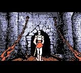 Dragon's Lair scene - 7