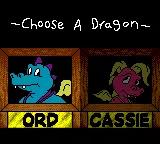 Dragon Tales - Dragon Wings online game screenshot 2