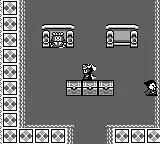 Dragon Warrior I & II online game screenshot 3