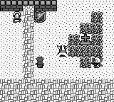 Dragon Warrior I & II scene - 5