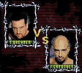 ECW Hardcore Revolution scene - 4