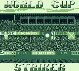 Elite Soccer online game screenshot 2