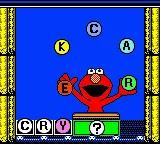 Elmo's ABCs scene - 6