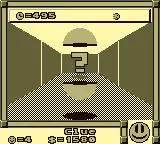 Faceball 2000 scene - 6
