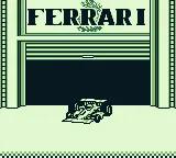 Ferrari - Grand Prix Challenge scene - 7