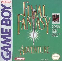 Final Fantasy Adventure-preview-image