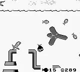 Fish Dude online game screenshot 3