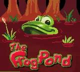 Frogger 2 scene - 4