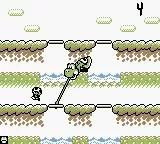 Game & Watch Gallery online game screenshot 3