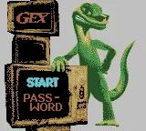 Gex - Enter the Gecko online game screenshot 2