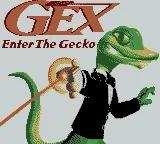 Gex - Enter the Gecko online game screenshot 1