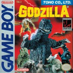 Godzilla-preview-image