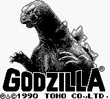 Godzilla online game screenshot 1