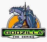 Godzilla - The Series online game screenshot 1