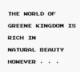 Great Greed online game screenshot 3