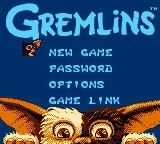 Gremlins Unleashed online game screenshot 3