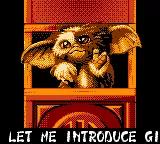 Gremlins Unleashed scene - 7