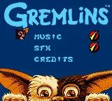 Gremlins Unleashed scene - 5