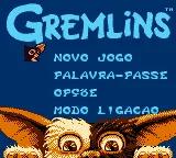 Gremlins Unleashed scene - 4