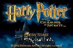 Harry Potter and The Chamber of Secrets online game screenshot 2
