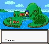 Harvest Moon 3 scene - 7